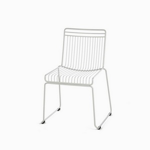 Изображение товара Обеденный стул Zena COSMO арт.MC-148