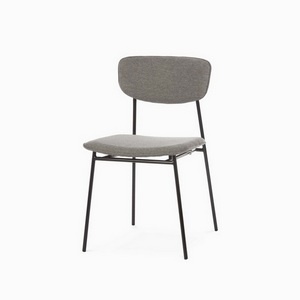Изображение товара Обеденный стул Madrid COSMO арт.GYY-405