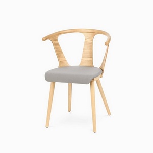 Изображение товара Обеденный стул Yard COSMO арт.Y-01