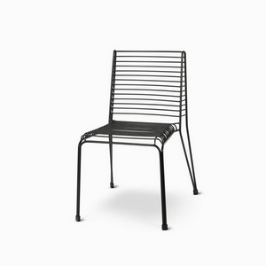 Изображение товара Обеденный стул Lugne COSMO арт.MC-212