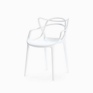 Изображение товара Обеденный стул Masters COSMO арт.PC-006