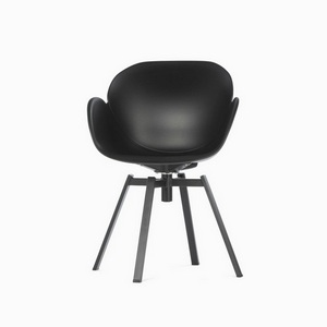 Изображение товара Кресло Rezeda COSMO арт.FL-06