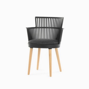 Изображение товара Обеденный стул Trinidad COSMO арт.TO-12W