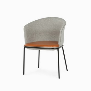 Изображение товара Обеденный стул Embrace с подлокотниками COSMO арт.PC-162A-2