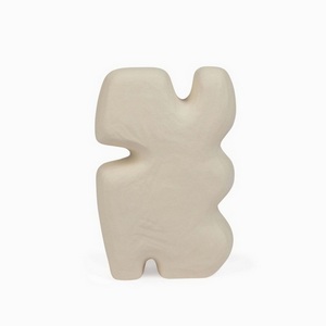 Изображение товара Статуэтка Geometric Layer Block Cosmo FD-D23008B