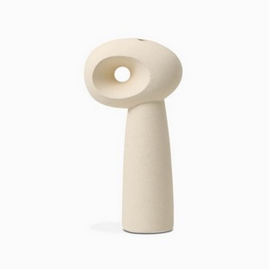 Изображение товара Ваза Single Eye Cosmo FD-D22019