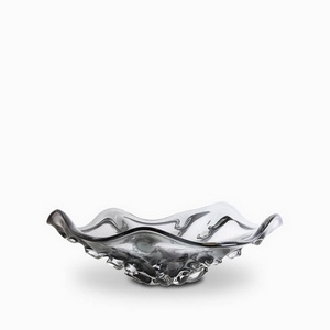 Изображение товара Ваза Special-shaped Cosmo FB-ZS2102C