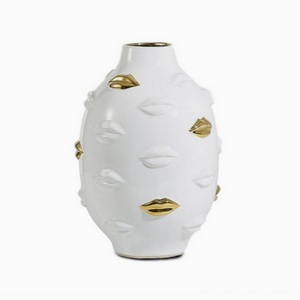 Изображение товара Ваза Buddhist Mouth Cosmo FA-D22135