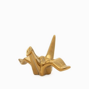 Изображение товара Статуэтка Paper Crane Cosmo FL-D398