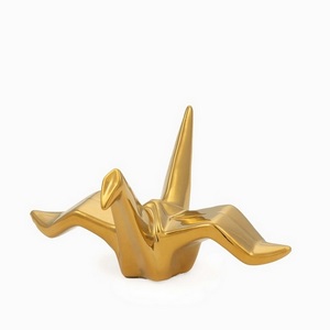 Изображение товара Статуэтка Paper Crane Cosmo FL-D399