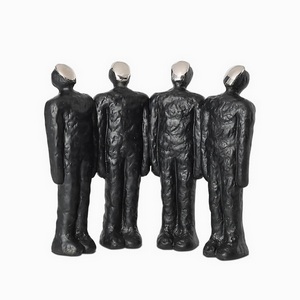 Изображение товара Статуэтка Figure Cosmo FA-D22106