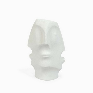 Изображение товара Статуэтка Four-Faced Man Cosmo FD-D22035