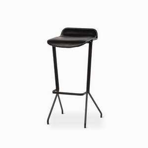 Изображение товара Барный стул Gland COSMO арт.MS-BC1549-STP-H75