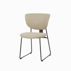 Изображение товара Обеденный стул Murten COSMO арт.MS-C1705-STP