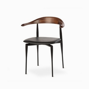 Изображение товара Обеденный стул Olten COSMO арт.FA-C1380M-STWP