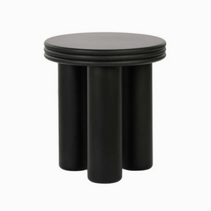 Изображение товара Кофейный столик Lador диаметр 40 COSMO арт.GT-555-3