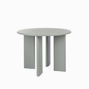 Изображение товара Обеденный стол Blos диаметр 100 COSMO арт.GT-505-8