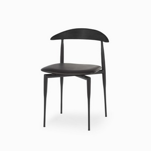 Изображение товара Обеденный стул Wagner COSMO арт.FA-C1380-STWP