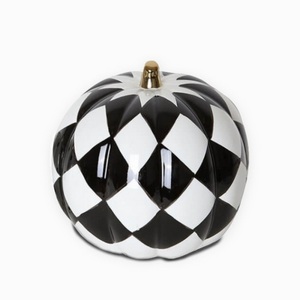 Изображение товара Статуэтка Pumpkin Cosmo FA-D1988A