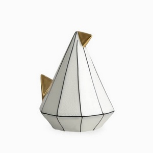 Изображение товара Статуэтка Solitude Cosmo FD-D23072B