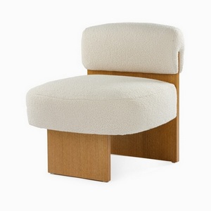 Изображение товара Кресло Renne COSMO арт.LC-7064A