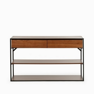 Изображение товара Консоль Blasen COSMO арт.DT-0035A