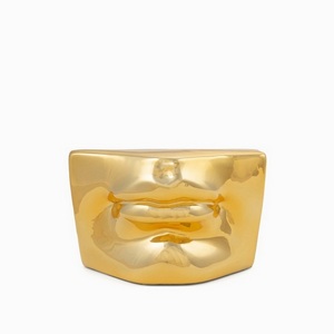 Изображение товара Статуэтка Golden body parts 2 Cosmo YX1947