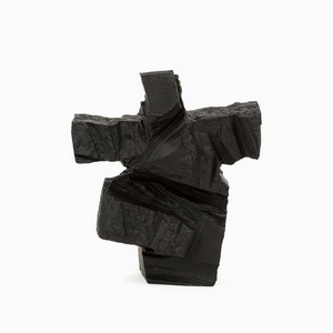 Изображение товара Статуэтка Kaido 2 Cosmo TR0626