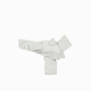 Изображение товара Статуэтка Kaido 3 Cosmo TR0627