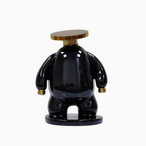 Изображение товара Статуэтка Kornel C Cosmo TR0244 A