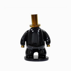 Изображение товара Статуэтка Kornel C Cosmo TR0245 B