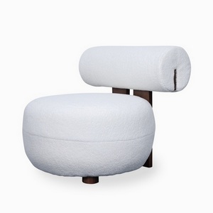 Изображение товара Кресло Mara COSMO арт.2852