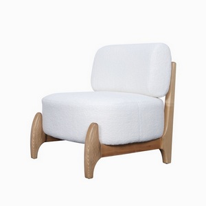 Изображение товара Кресло Judge COSMO арт.3204