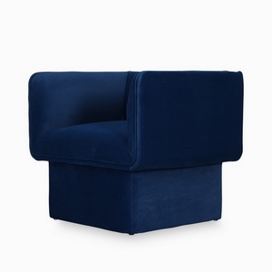 Изображение товара Кресло Leo COSMO арт.6087