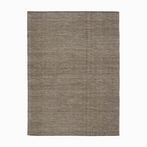 Изображение товара Ковер Berke Cosmo BERKE 200х300