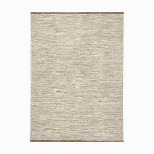 Изображение товара Ковер Fiama Cosmo FIAMA 170х240