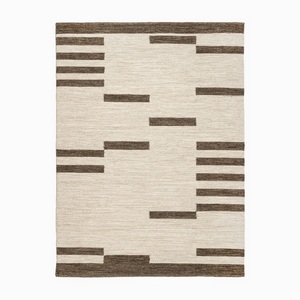 Изображение товара Ковер Amtico Cosmo AMTICO 170х240