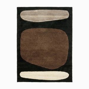 Изображение товара Ковер Damsel Cosmo DAMSEL 200х300