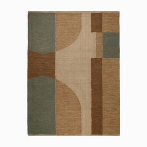 Изображение товара Ковер Watson Cosmo WATSON 200х300