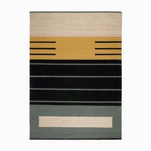 Изображение товара Ковер Keeway Cosmo KEEWAY 200х300