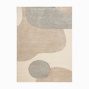 Изображение товара Ковер Davide Cosmo DAVIDE 200х300