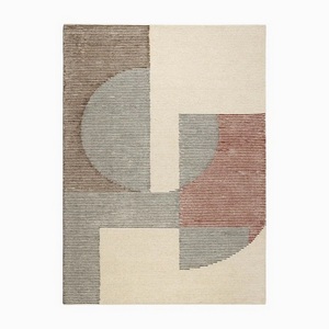 Изображение товара Ковер Melvin Cosmo MELVIN 200х300