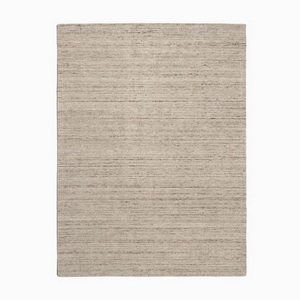 Изображение товара Ковер Kostaya Cosmo KOSTAYA 200х300