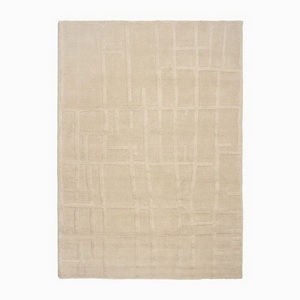 Изображение товара Ковер Eren Cosmo EREN 170х240