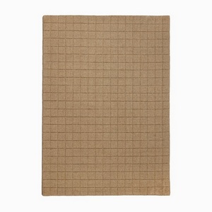 Изображение товара Ковер Bartek Cosmo BARTEK 170х240