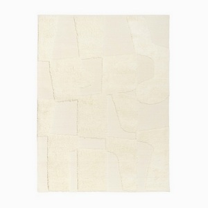 Изображение товара Ковер Desner Cosmo DESNER 170х240