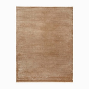 Изображение товара Ковер Joel Cosmo JOEL 170х240