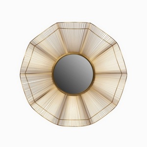 Изображение товара Зеркало Mona Cosmo MHC-11973