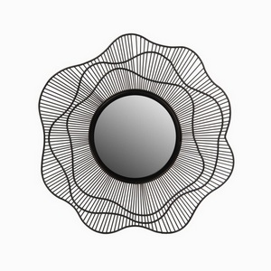 Изображение товара Зеркало Vide Cosmo MHC-10889-A