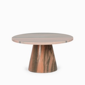 Изображение товара Кофейный столик Flick диаметр 56 COSMO арт.FF030-2